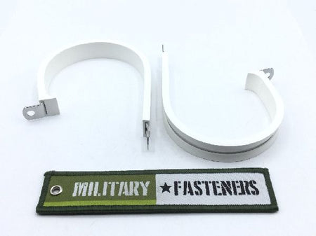 MS21919WCH40 Loop Clamp (6)