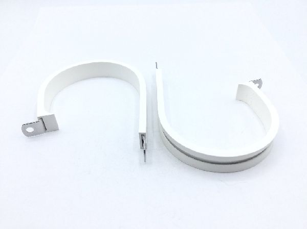 MS21919WCH40 Loop Clamp (7)