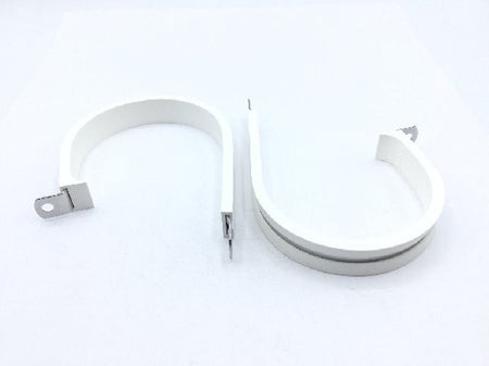 MS21919WCH40 Loop Clamp (7)