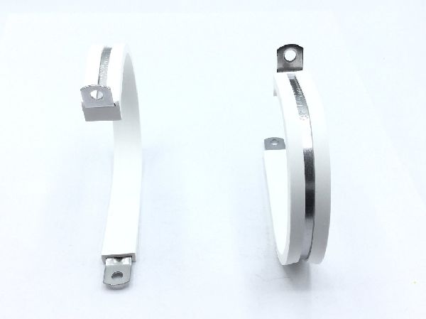 MS21919WCH40 Loop Clamp (8)
