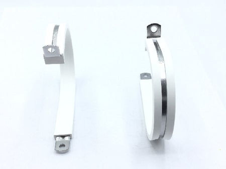 MS21919WCH40 Loop Clamp (8)