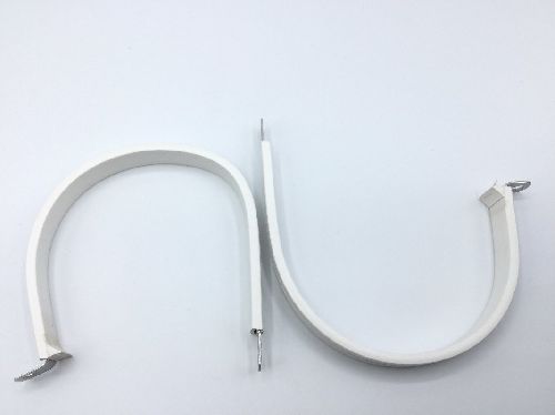 MS21919WCH44 Loop Clamp