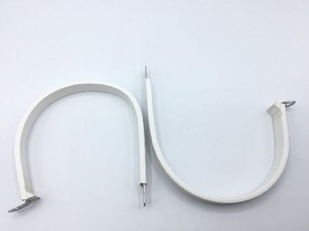 MS21919WCH44 Loop Clamp