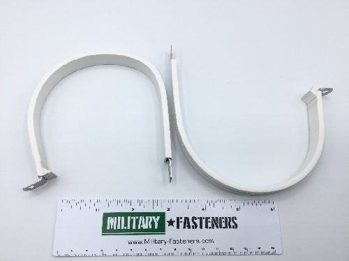 MS21919WCH44 Loop Clamp (2)