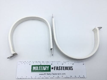 MS21919WCH44 Loop Clamp (2)