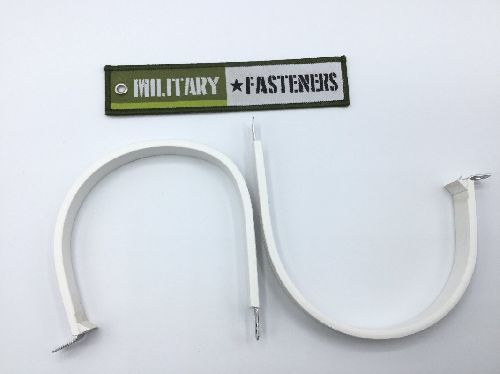 MS21919WCH44 Loop Clamp (3)