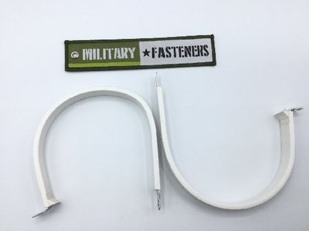 MS21919WCH44 Loop Clamp (3)