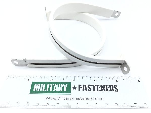MS21919WCH44 Loop Clamp (4)