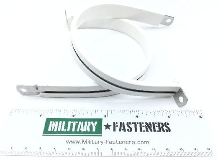 MS21919WCH44 Loop Clamp (4)