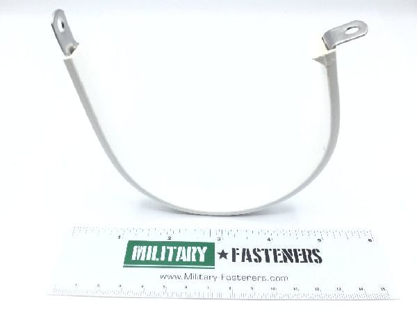 MS21919WCH44 Loop Clamp (5)