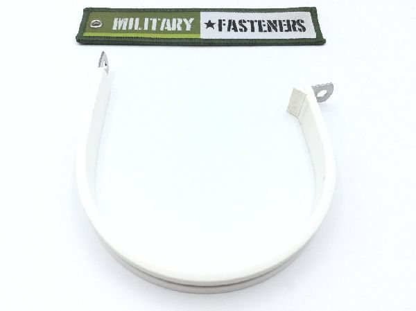 MS21919WCH44 Loop Clamp (6)