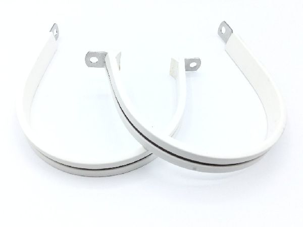 MS21919WCH44 Loop Clamp (7)