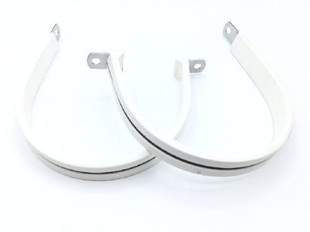 MS21919WCH44 Loop Clamp (7)