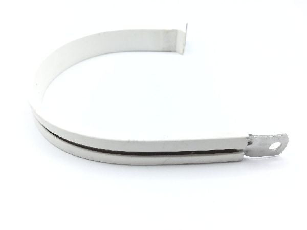 MS21919WCH44 Loop Clamp (8)