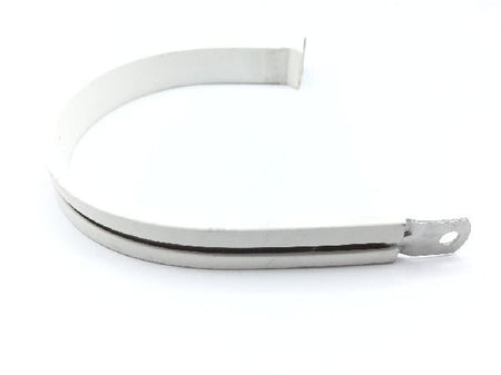 MS21919WCH44 Loop Clamp (8)