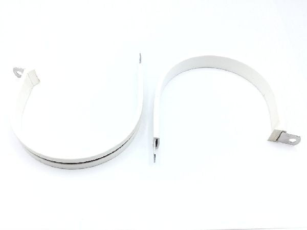 MS21919WCH44 Loop Clamp (9)