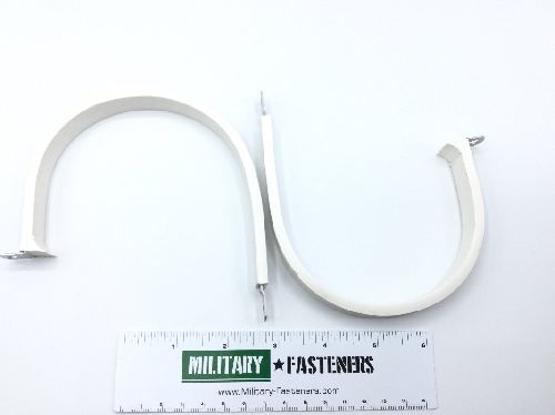 MS21919WCH46 Loop Clamp