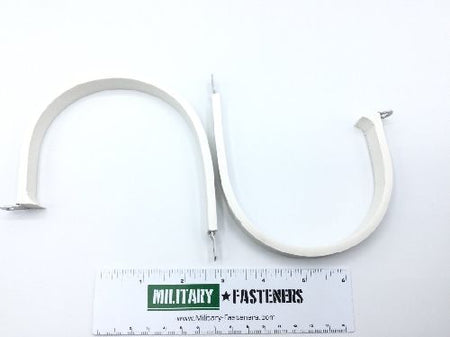 MS21919WCH46 Loop Clamp