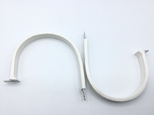 MS21919WCH46 Loop Clamp (2)