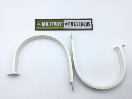 MS21919WCH46 Loop Clamp (3)