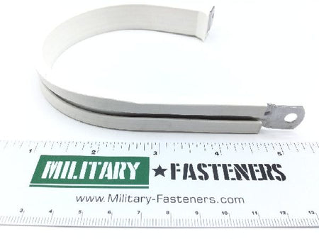 MS21919WCH46 Loop Clamp (4)