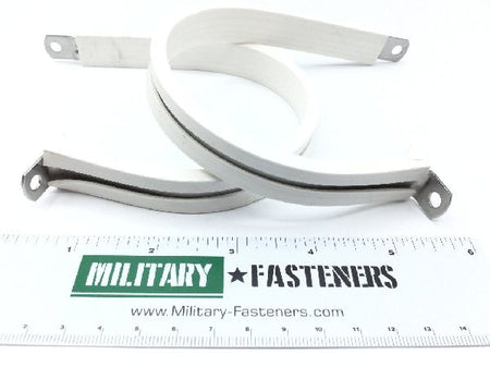 MS21919WCH46 Loop Clamp (5)