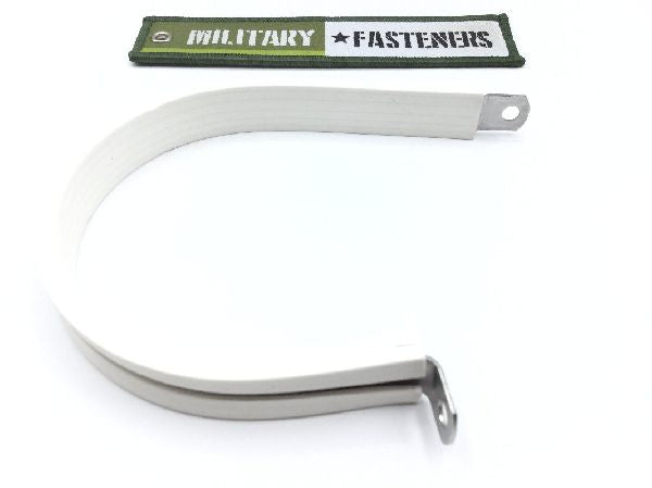 MS21919WCH46 Loop Clamp (6)