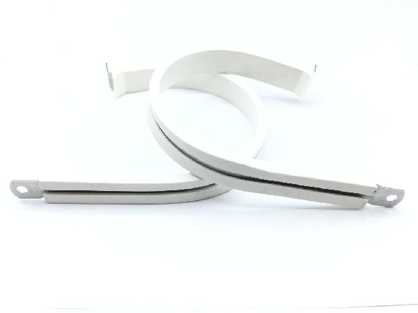 MS21919WCH46 Loop Clamp (7)