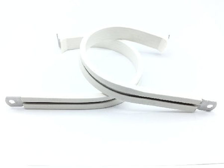 MS21919WCH46 Loop Clamp (7)