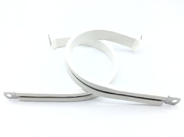 MS21919WCH46 Loop Clamp (8)