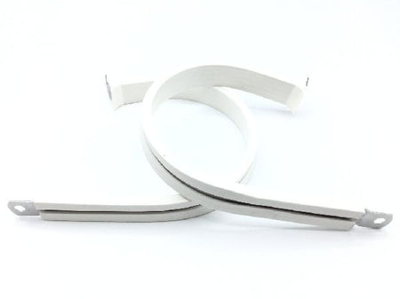 MS21919WCH46 Loop Clamp (8)