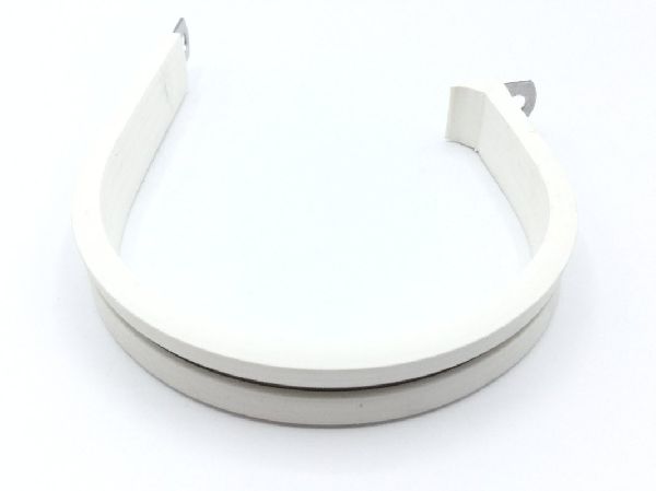 MS21919WCH46 Loop Clamp (9)