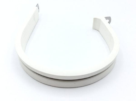 MS21919WCH46 Loop Clamp (9)