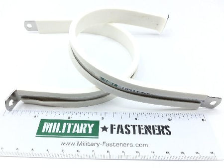 MS21919WCH48 Loop Clamp