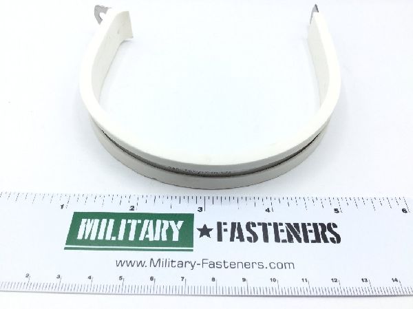 MS21919WCH48 Loop Clamp (2)