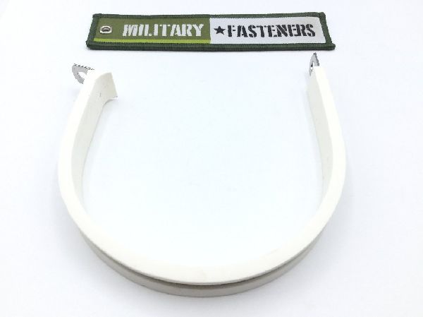 MS21919WCH48 Loop Clamp (3)