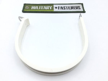 MS21919WCH48 Loop Clamp (3)