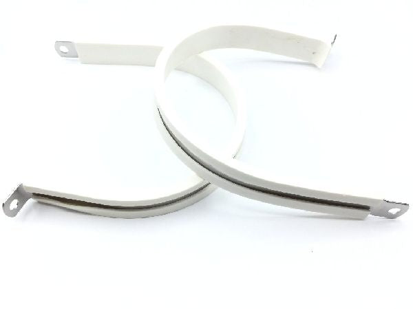 MS21919WCH48 Loop Clamp (4)