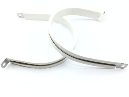 MS21919WCH48 Loop Clamp (4)