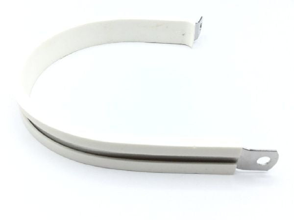 MS21919WCH48 Loop Clamp (5)