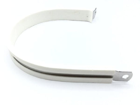 MS21919WCH48 Loop Clamp (5)