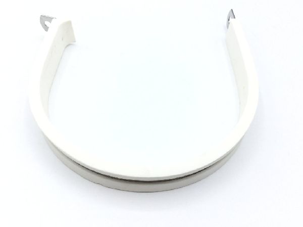 MS21919WCH48 Loop Clamp (6)