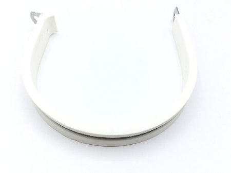 MS21919WCH48 Loop Clamp (6)