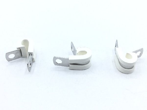 MS21919WCH4 Loop Clamp (3)