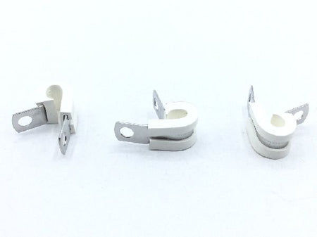 MS21919WCH4 Loop Clamp (3)