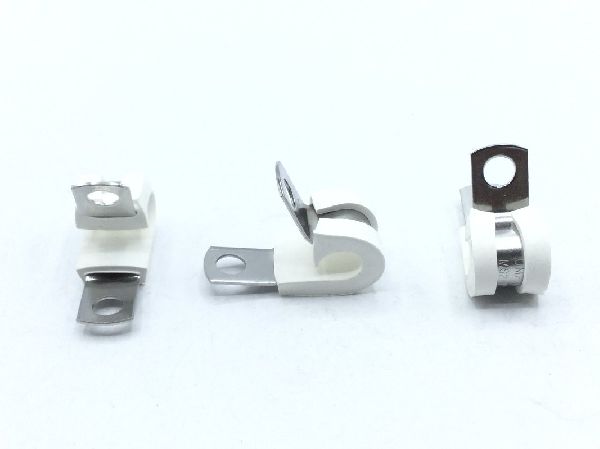 MS21919WCH4 Loop Clamp (4)