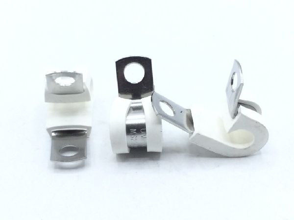 MS21919WCH4 Loop Clamp (5)