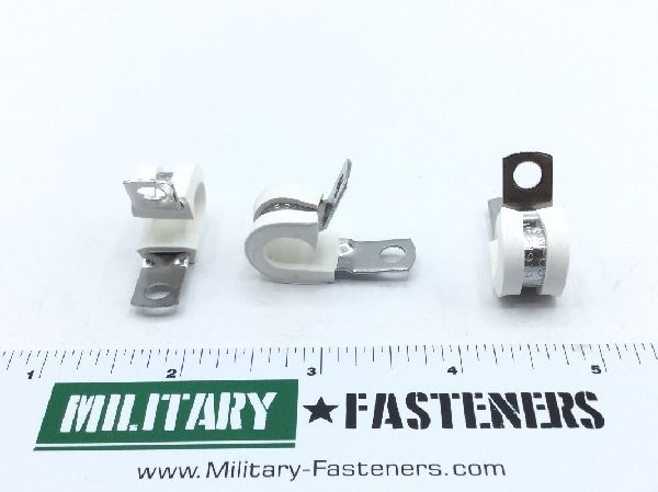 MS21919WCH5 Loop Clamp