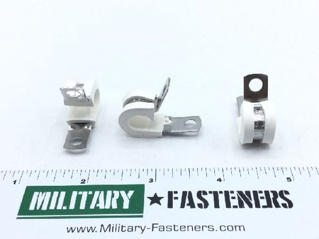 MS21919WCH5 Loop Clamp