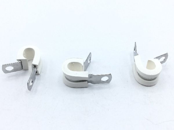 MS21919WCH5 Loop Clamp (3)